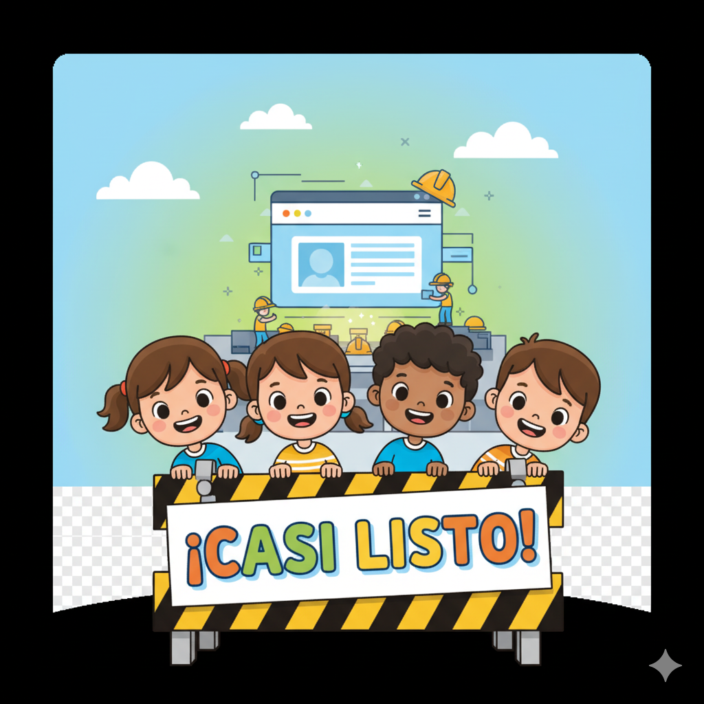 Dibujo gracioso